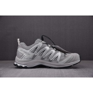 SALOMON XA PRO 3D