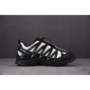 SALOMON XA PRO 3D