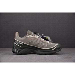 SALOMON XT-6 FT