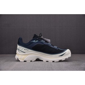 SALOMON XT-6 FT