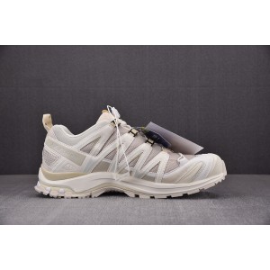 SALOMON XA PRO 3D