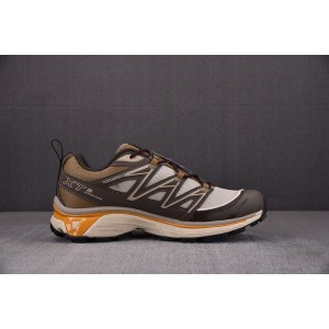 SALOMON XT-6 Expanse