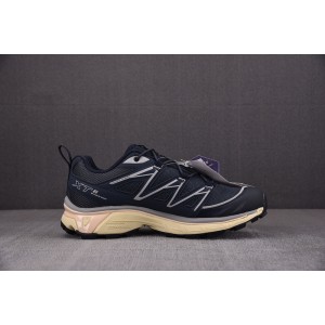 SALOMON XT-6 EXPANSE
