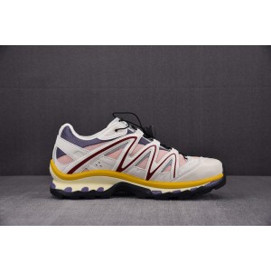 Salomon XT-Quest Advanced