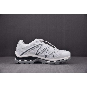 Salomon XT-Quest Advanced