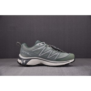 SALOMON XT-6 EXPANSE