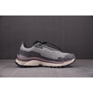 SALOMON XT-SLATE Advanced