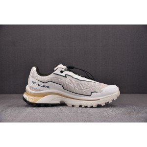 SALOMON XT-SLATE Advanced