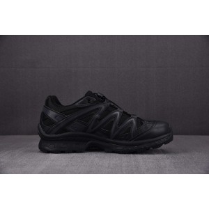 Salomon XT-Quest Advanced