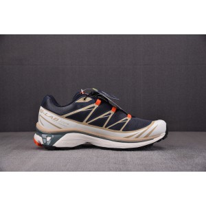 Salomon XT-6