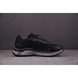 SALOMON XT-SLATE Advanced