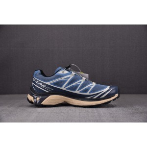 SALOMON XT-6