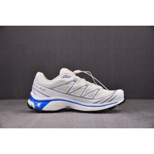 SALOMON XT-6