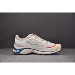 SALOMON XT-6