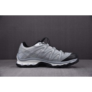 SALOMON XT-Quest