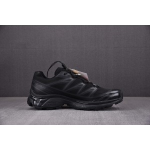 SALOMON XT-6