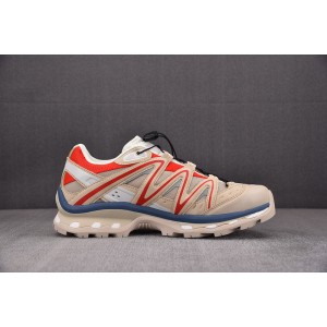 SALOMON XT-Quest