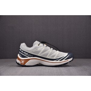 SALOMON XT-Quest