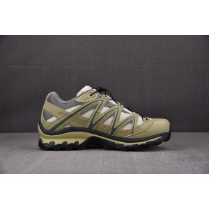 SALOMON XT-Quest