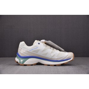 SALOMON XT-Quest