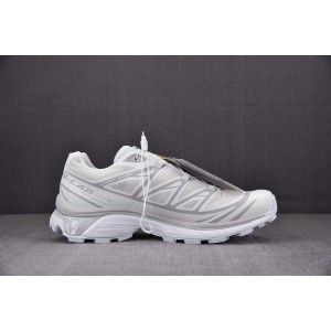 Salomon XT-6