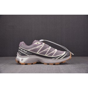 SALOMON XT-6