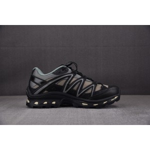 SALOMON XT-Quest