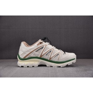 SALOMON XT-Quest