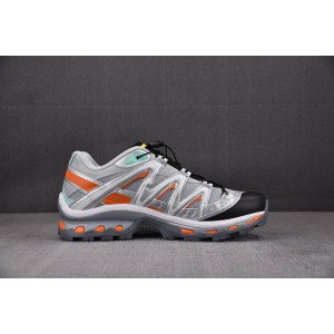 SALOMON XT-Quest