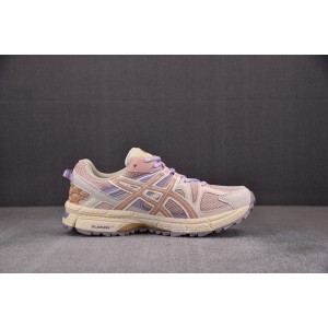 ASICS Gel‑Kahana 8 Pink 1012A978‑700