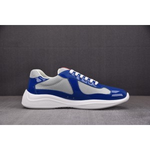 PR SNEAKER