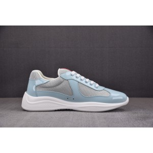PR SNEAKER
