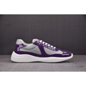 PR SNEAKER