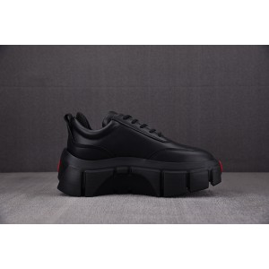 PR SNEAKER