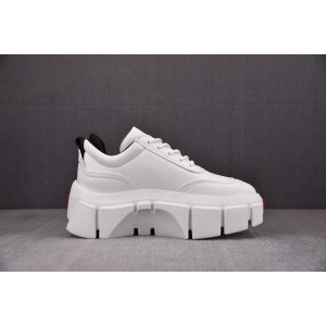 PR SNEAKER