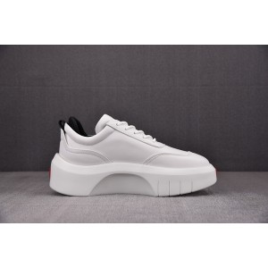 PR SNEAKER