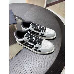 SKEL-TOP LOW SNEAKERS