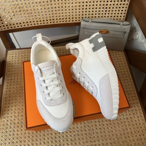 Hermes Sneaker