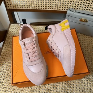 Hermes Sneaker
