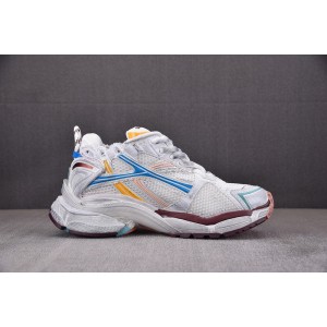 Balenciaga Runner Sneaker