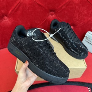 LVT X NIKE AIR FORCE1