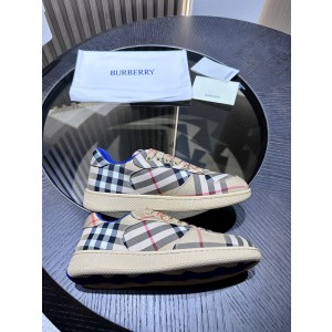 Burberry Sneaker