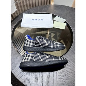 Burberry Sneaker