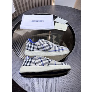 Burberry Sneaker
