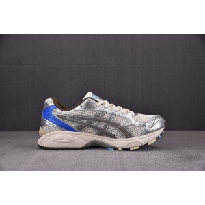 ASICS Gel-Kayano 14 'Cream Pepper' 1202A056-113