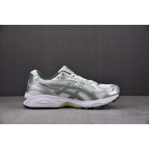 ASICS Gel Kayano 14 'Pure Silver Slate Grey' 1201A019-107