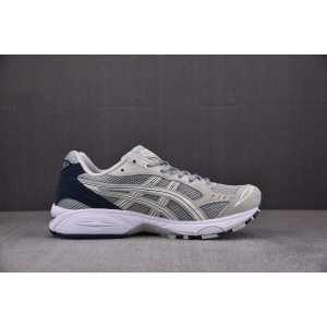 ASICS Gel Kayano 14 'Piedmont Grey' 1201A161-021