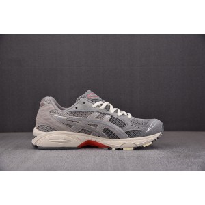 ASICS Gel Kayano 14 'Clay Grey Pure Silver' 1201A161-026