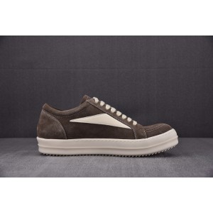 RICK OWENS DRKSHDW