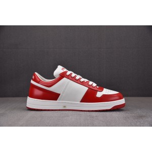 PR SNEAKER